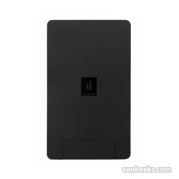 in-lite Smart Hub-150